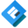 israelinside.info-logo