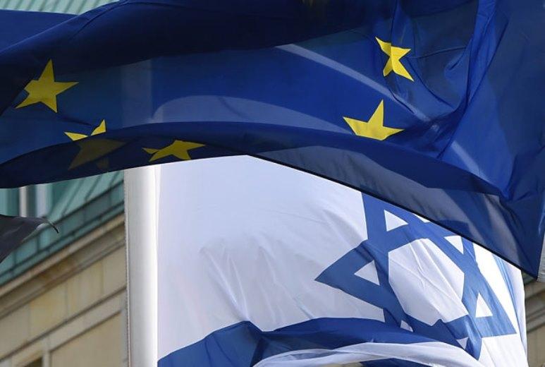 Израилю угрожают. Евросоюз против Израиля. Сколько санкции против Израиля. В Греции сожгли флаг Евросоюза.