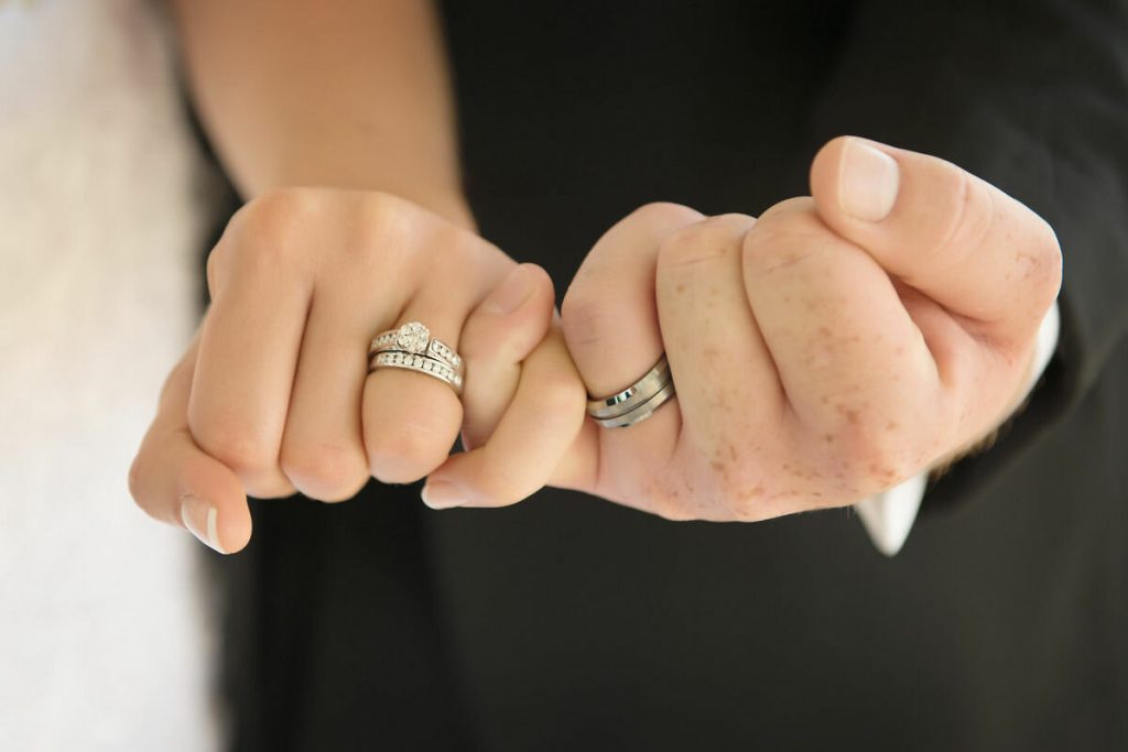 закон о гражданских браках