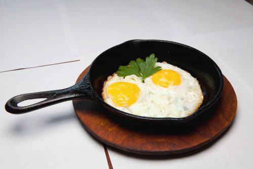 Полезные советы