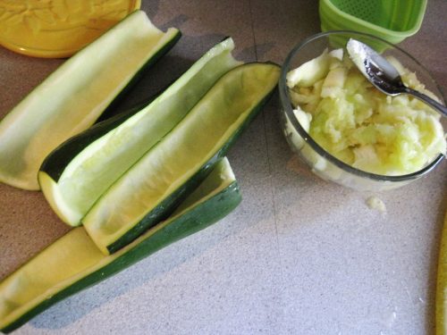 Полезные советы