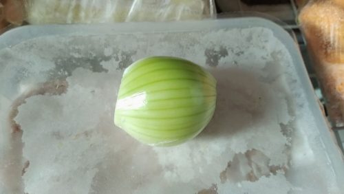 Полезные советы