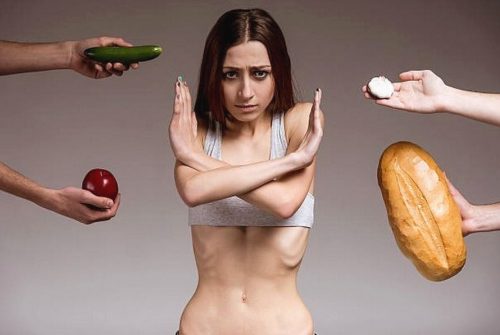 Красота и здоровье