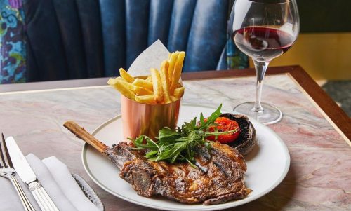 Полезные советы для похудения