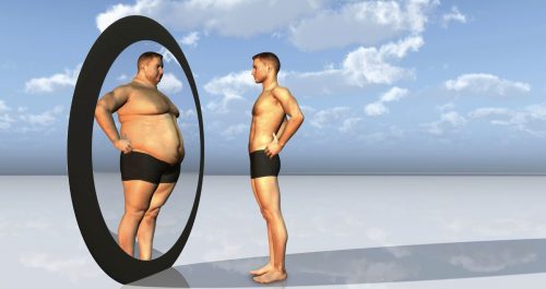 Полезные советы для похудения