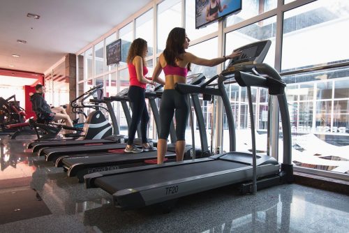 Полезные советы для похудения