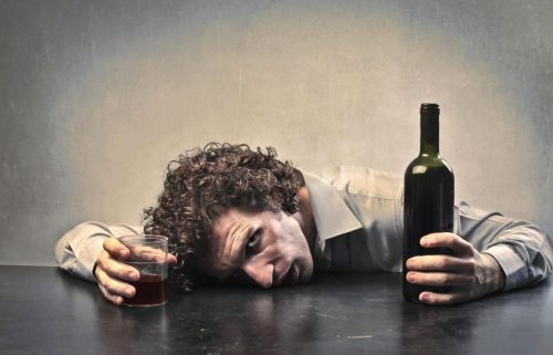 Полезные советы от бессонницы