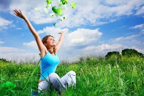 Полезные советы от бессонницы