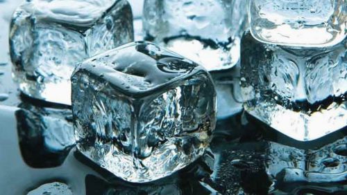 Полезные советы