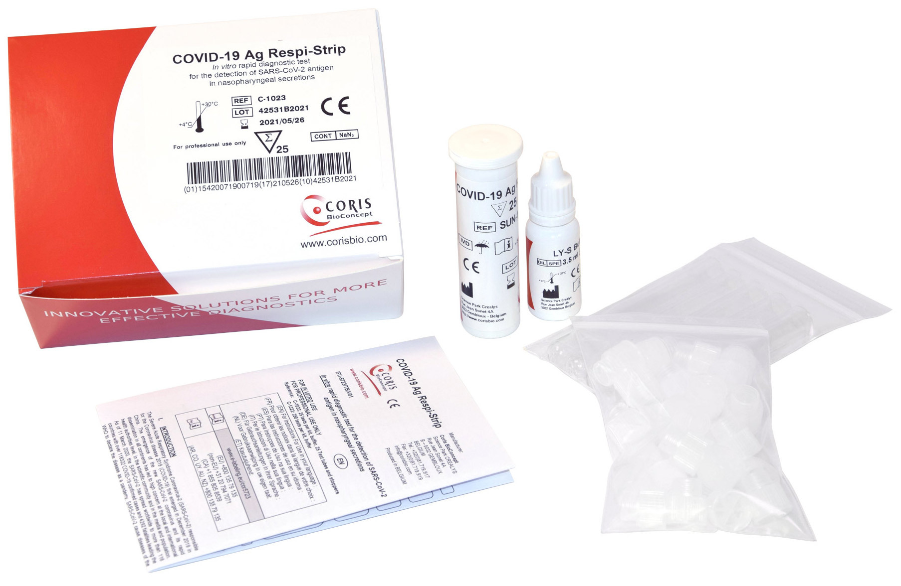 Covid 19 23 19. Набор реагентов для выявления антигена SARS-cov-2 (25 шт.). Экспресс-тест на Covid-19 antigen Rapid Test Kit. Набор реагентов ковид 19 антиген Рапид. Набор для экспресс-теста на антиген SARS-cov-2 antigen Rapid Test Kit (ПЦР).