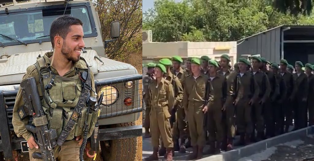 Похороны Табиба