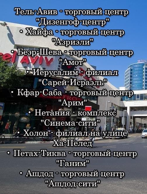 тест на ковид