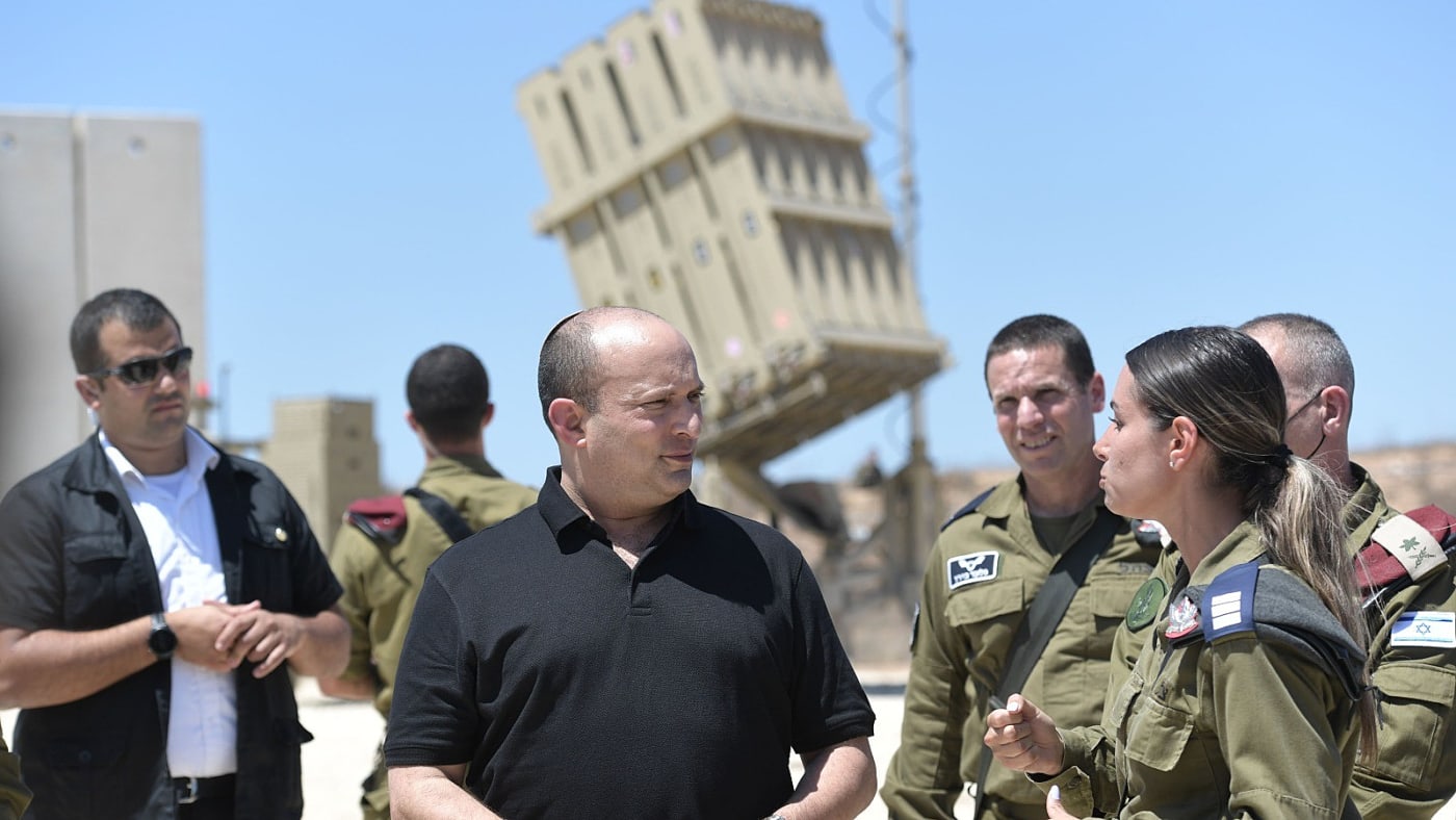 Сегодня в израиле. Жители Израиля. Жители Израиля фото. Охрана премьер министра Израиля.