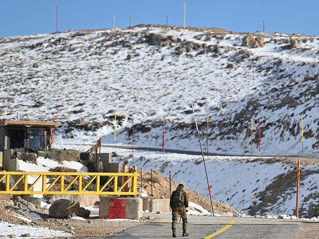 Фото: Michael Giladi/Flash90